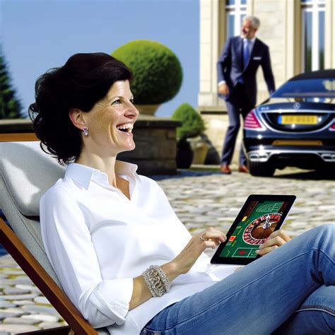 top pay by phone casinos|New Pay By Mobile Casinos (2024) .